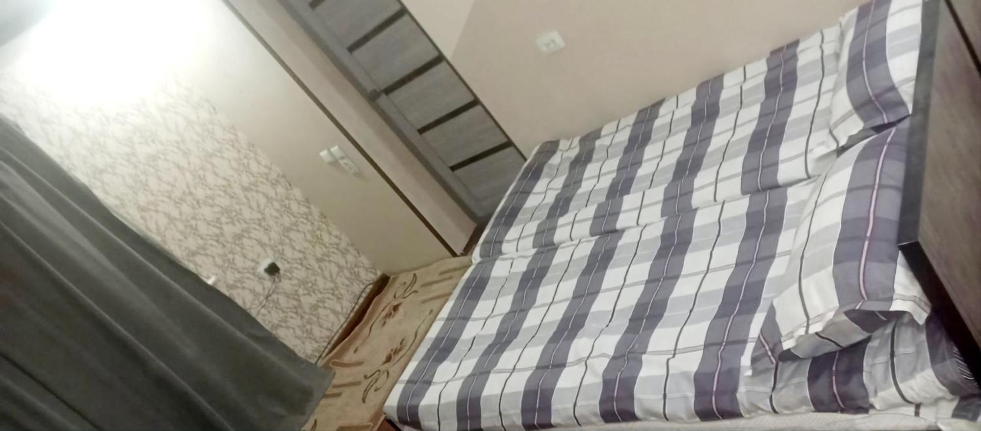 Roza Home Taszkent Zewnętrze zdjęcie